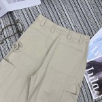 2026年4月4日入荷春夏新作Chanel 高級品復刻 女性服 KL工場