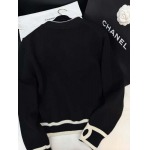 2026年4月4日入荷春夏新作Chanel 高級品復刻 女性服 KL工場
