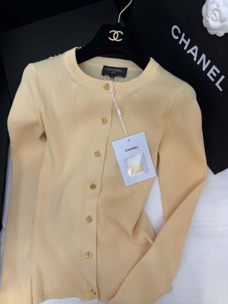 2026年4月4日入荷春夏新作Chanel 高級品復刻 女性...