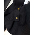 2026年4月4日入荷春夏新作Chanel 高級品復刻 女性服 KL工場