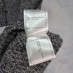 2026年4月4日入荷春夏新作Chanel 高級品復刻 女性服 KL工場