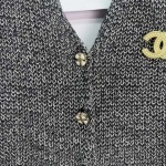 2026年4月4日入荷春夏新作Chanel 高級品復刻 女性服 KL工場