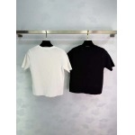 2026年4月4日入荷春夏新作Chanel 高級品復刻 女性服 KL工場