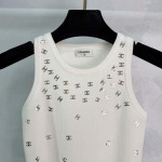 2026年4月4日入荷春夏新作Chanel 高級品復刻 女性服 KL工場