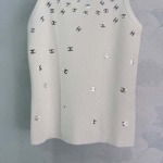 2026年4月4日入荷春夏新作Chanel 高級品復刻 女性服 KL工場