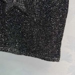 2026年4月4日入荷春夏新作Chanel 高級品復刻 女性服 KL工場