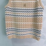 2026年4月4日入荷春夏新作Chanel 高級品復刻 女性服 KL工場