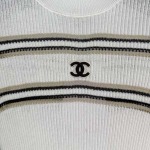 2026年4月4日入荷春夏新作Chanel 高級品復刻 女性服 KL工場