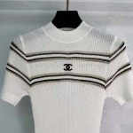 2026年4月4日入荷春夏新作Chanel 高級品復刻 女性服 KL工場