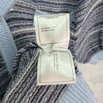 2026年4月4日入荷春夏新作Chanel 高級品復刻 女性服 KL工場