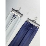 2026年4月4日入荷春夏新作Chanel 高級品復刻 女性服 KL工場