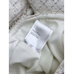 2026年4月4日入荷春夏新作Chanel セット高級品復刻 女性服 KL工場