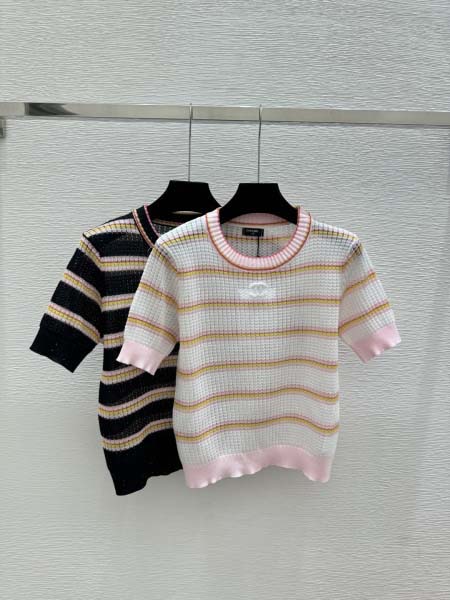 2026年4月4日入荷春夏新作Chanel 高級品復刻 女性...