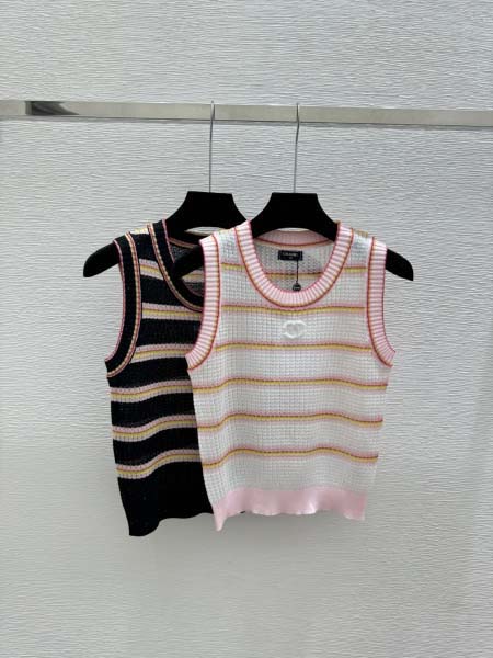 2026年4月4日入荷春夏新作Chanel 高級品復刻 女性...