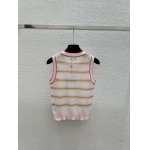 2026年4月4日入荷春夏新作Chanel 高級品復刻 女性服 KL工場