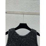 2026年4月4日入荷春夏新作Chanel 高級品復刻 女性服 KL工場