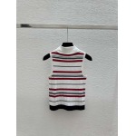 2026年4月4日入荷春夏新作Chanel 高級品復刻 女性服 KL工場