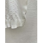 2026年4月4日入荷春夏新作Chanel 高級品復刻 女性服 KL工場