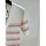 2026年4月4日入荷春夏新作Chanel 高級品復刻 女性服 KL工場