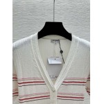 2026年4月4日入荷春夏新作Chanel 高級品復刻 女性服 KL工場