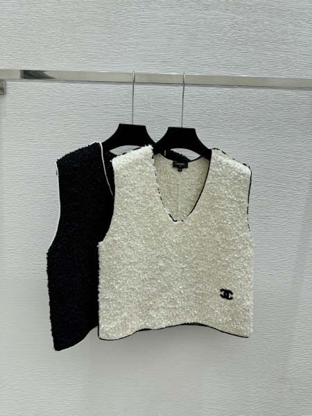 2026年4月4日入荷春夏新作Chanel 高級品復刻 女性...