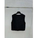 2026年4月4日入荷春夏新作Chanel 高級品復刻 女性服 KL工場