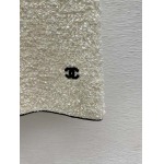 2026年4月4日入荷春夏新作Chanel 高級品復刻 女性服 KL工場