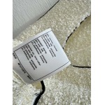 2026年4月4日入荷春夏新作Chanel 高級品復刻 女性服 KL工場