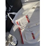 2026年4月4日入荷春夏新作Chanel 高級品復刻 女性服 KL工場