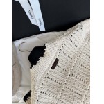 2026年4月4日入荷春夏新作Chanel 高級品復刻 女性服 KL工場