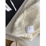 2026年4月4日入荷春夏新作Chanel 高級品復刻 女性服 KL工場