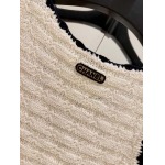 2026年4月4日入荷春夏新作Chanel 高級品復刻 女性服 KL工場