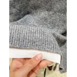 2026年4月4日入荷春夏新作Chanel 高級品復刻 女性服 KL工場