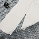 2026年4月4日入荷春夏新作Chanel 高級品復刻 女性服 KL工場