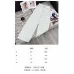 2026年4月4日入荷春夏新作Chanel 高級品復刻 女性服 KL工場