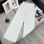 2026年4月4日入荷春夏新作Chanel 高級品復刻 女性服 KL工場