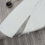 2026年4月4日入荷春夏新作Chanel 高級品復刻 女性服 KL工場