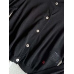 2026年4月4日入荷春夏新作Chanel 高級品復刻 女性服 KL工場