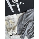 2026年4月4日入荷春夏新作Chanel 高級品復刻 女性服 KL工場