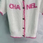 2026年4月4日入荷春夏新作Chanel 高級品復刻 女性服 KL工場