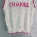 2026年4月4日入荷春夏新作Chanel 高級品復刻 女性服 KL工場