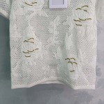 2026年4月4日入荷春夏新作Chanel 高級品復刻 女性服 KL工場