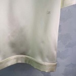 2026年4月4日入荷春夏新作Chanel 高級品復刻 女性服 KL工場