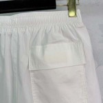 2026年4月4日入荷春夏新作Chanel 高級品復刻 女性服 KL工場