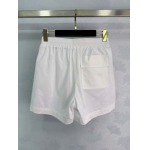 2026年4月4日入荷春夏新作Chanel 高級品復刻 女性服 KL工場