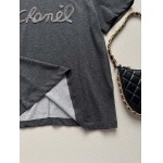 2026年4月4日入荷春夏新作Chanel 高級品復刻 女性服 KL工場