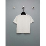 2026年4月4日入荷春夏新作Chanel 高級品復刻 女性服 KL工場