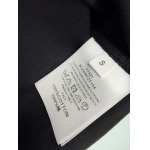 2026年4月4日入荷春夏新作Chanel 高級品復刻 女性服 KL工場