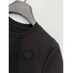 2026年4月4日入荷春夏新作Chanel 高級品復刻 女性服 KL工場