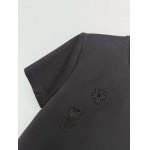 2026年4月4日入荷春夏新作Chanel 高級品復刻 女性服 KL工場